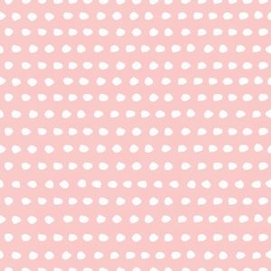 Hunter Boots for Customer